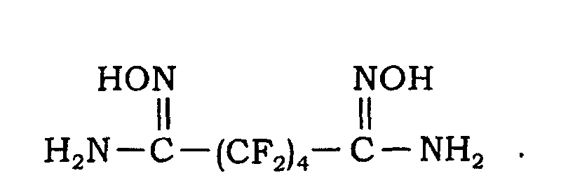 Figure 00210001