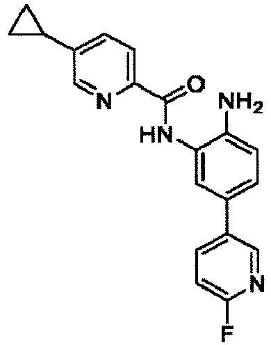 Figure imgb0240