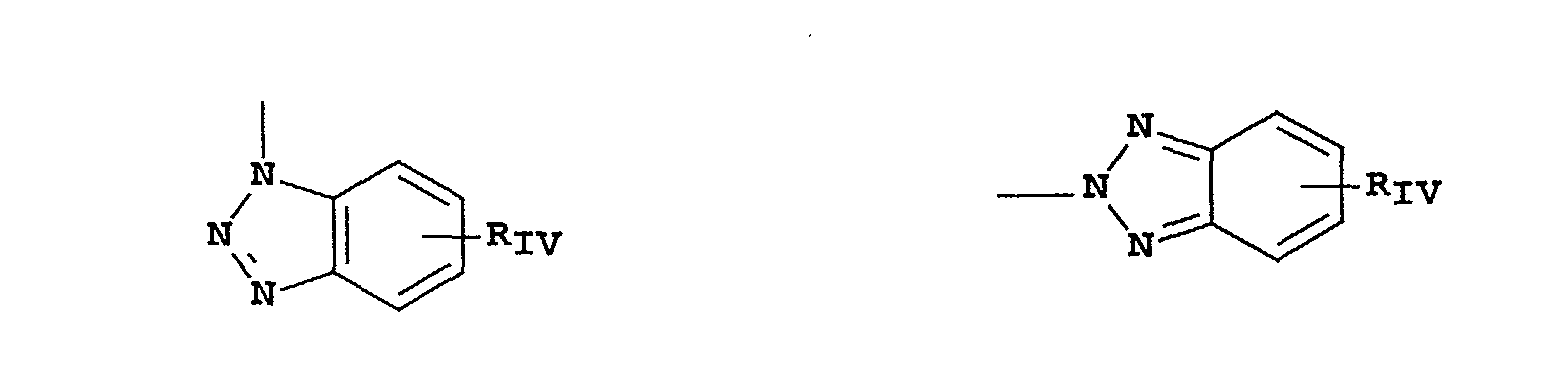 Figure 00360001
