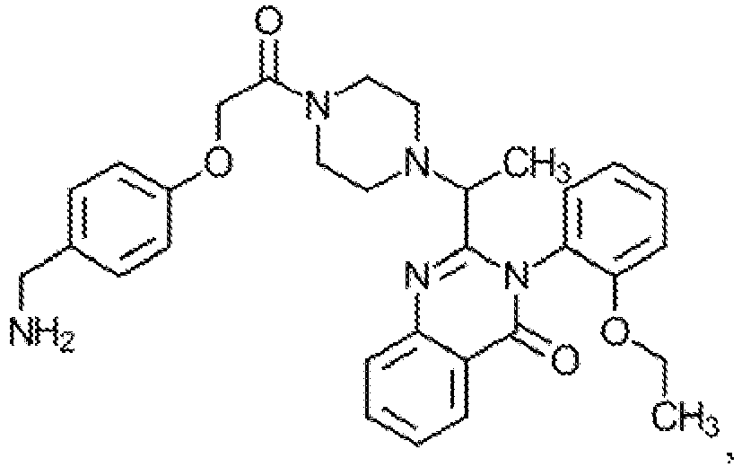 Figure imgb0002