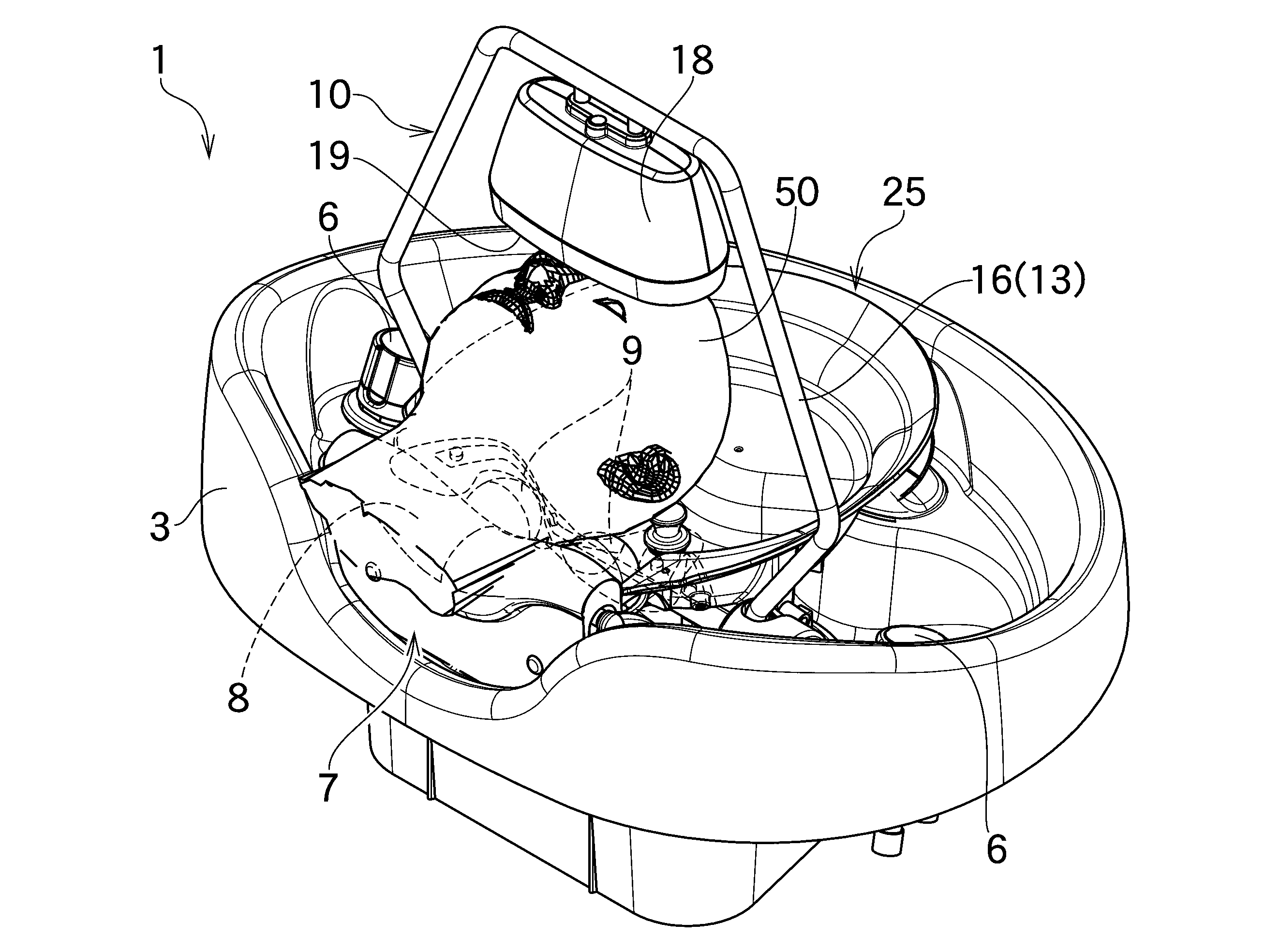 Figure 2025094271000001