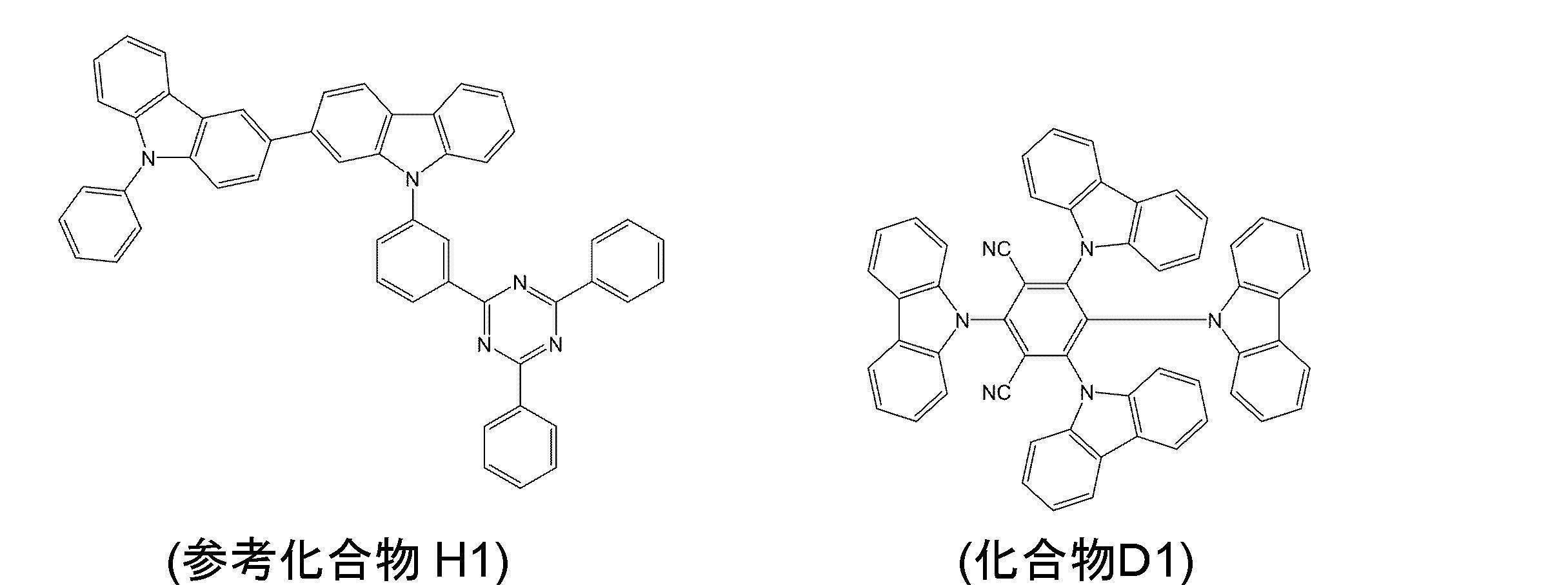 Figure JPOXMLDOC01-appb-C000095