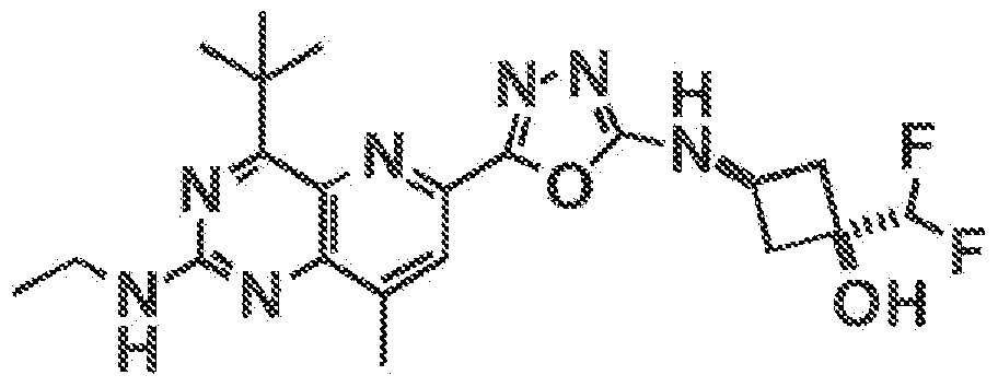Figure imgf000045_0001