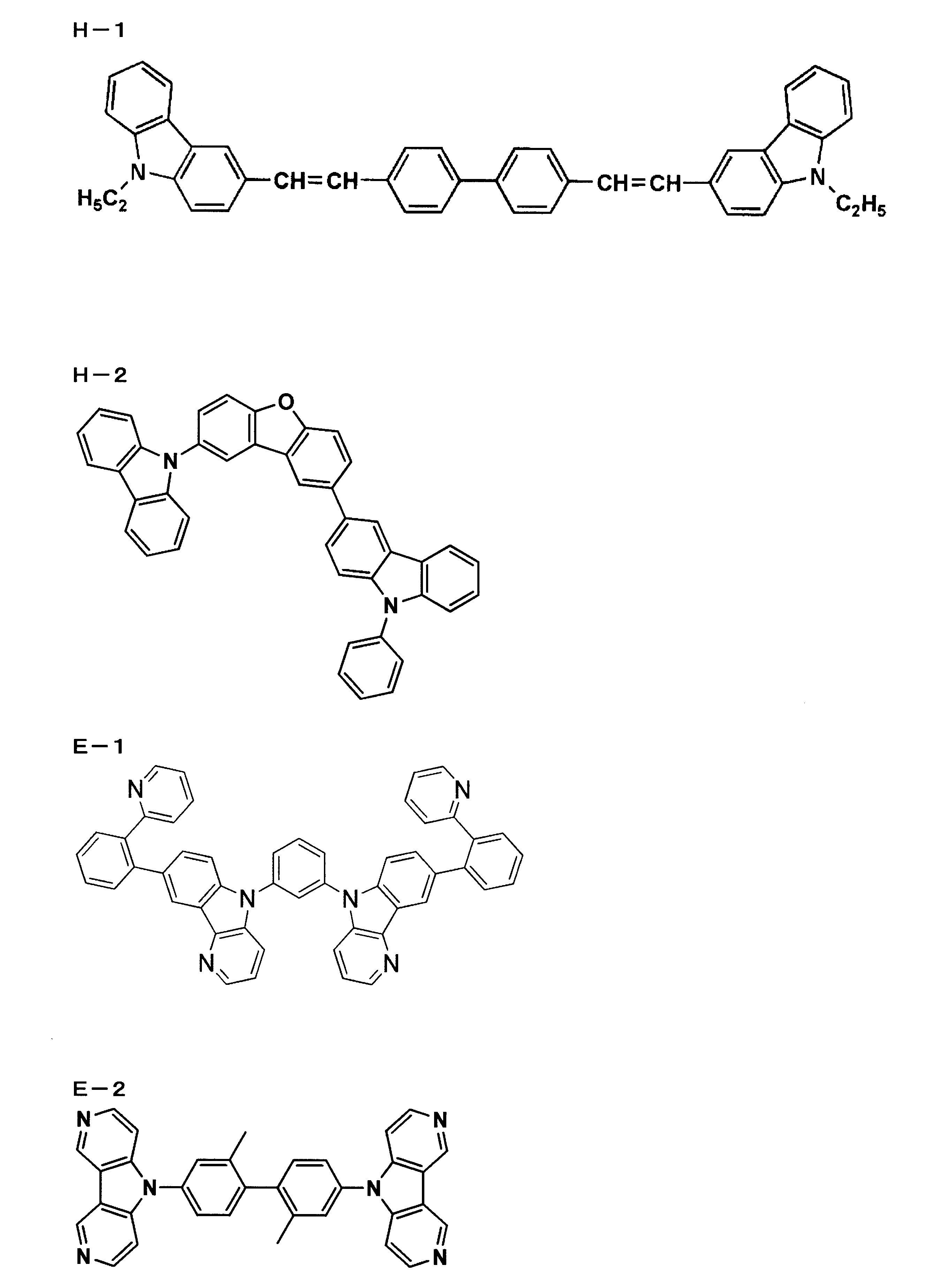 Figure JPOXMLDOC01-appb-C000025