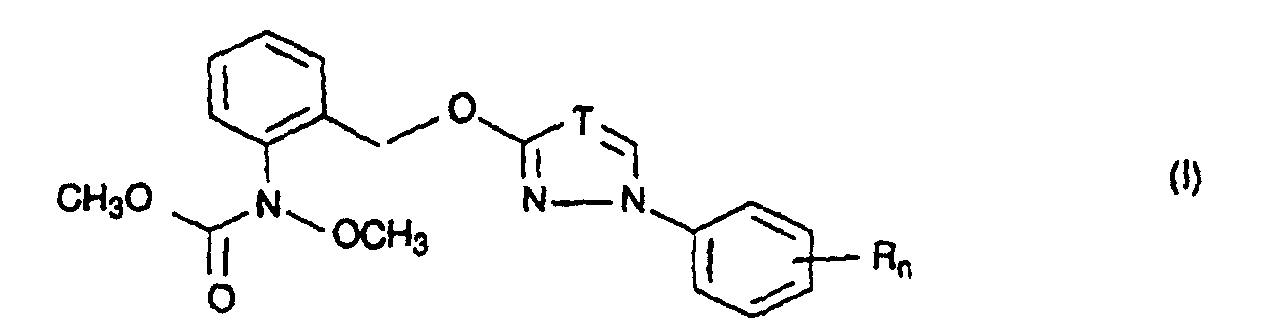 Figure 00190001