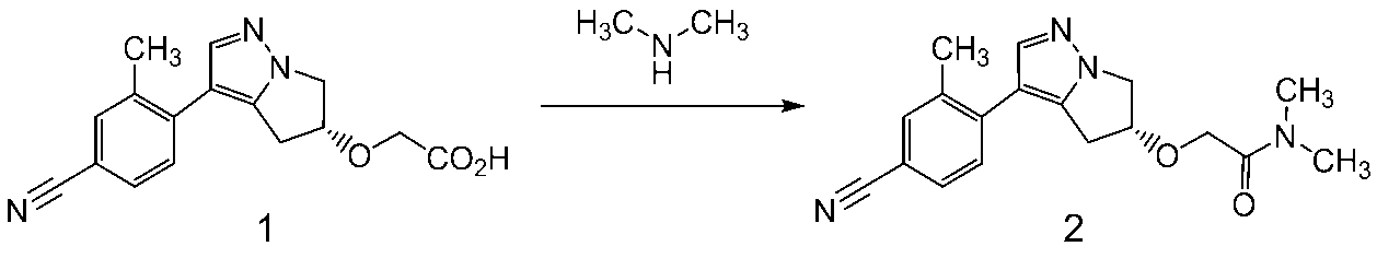 Figure JPOXMLDOC01-appb-C000047