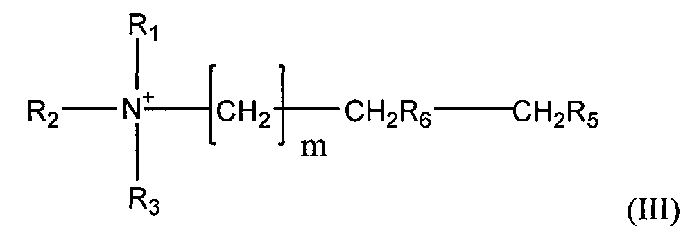 Figure 00090002