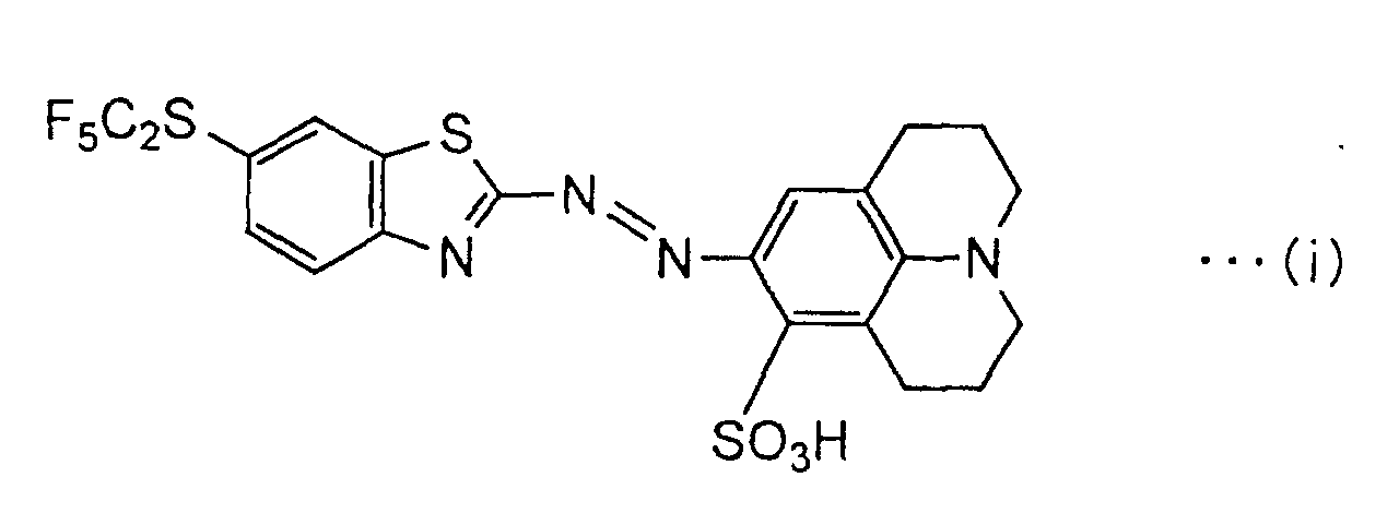 Figure 00220002