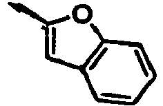 Figure imgb0348