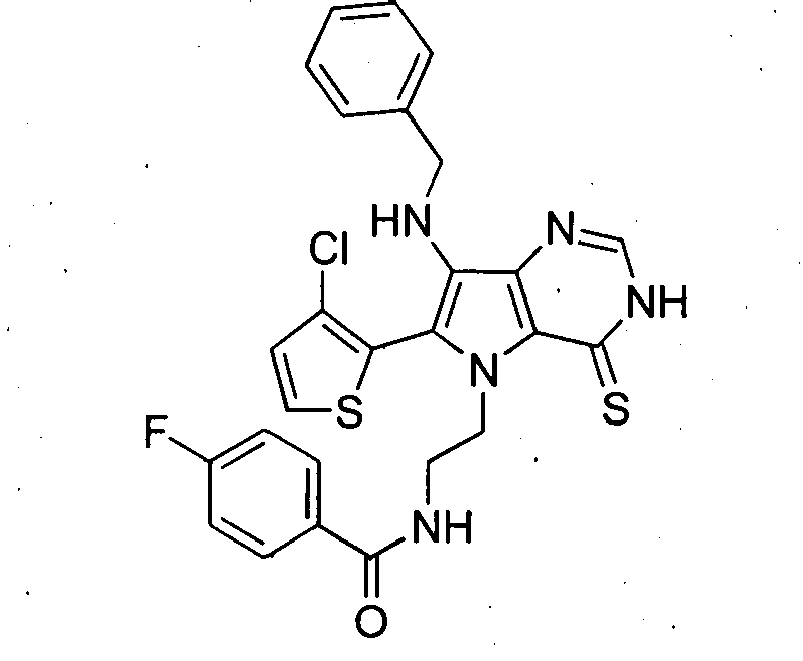 Figure imgb0086
