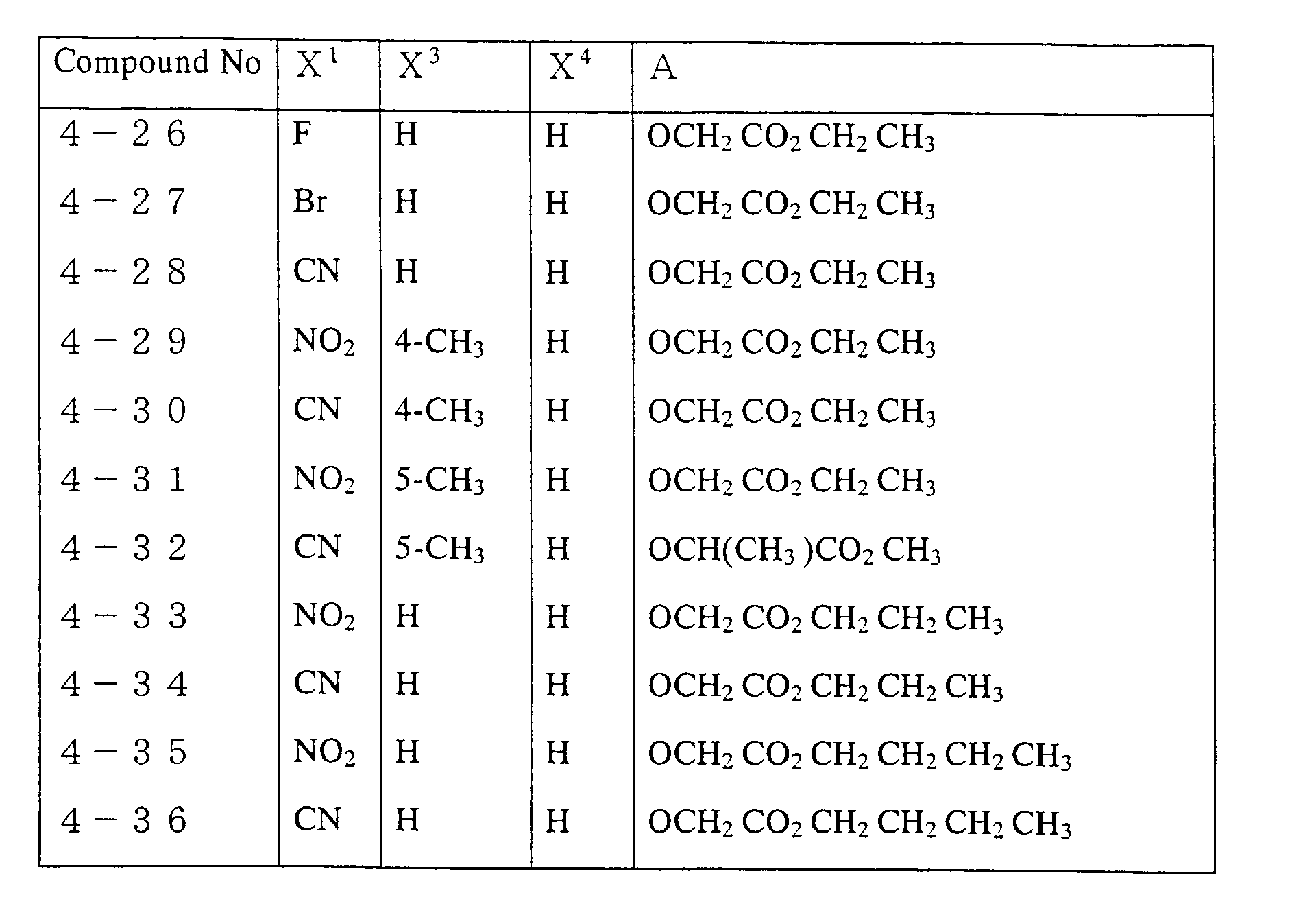 Figure 02130001