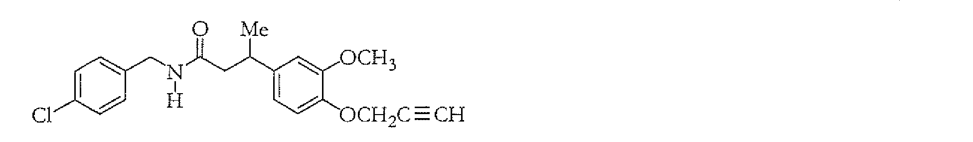 Figure 01550001