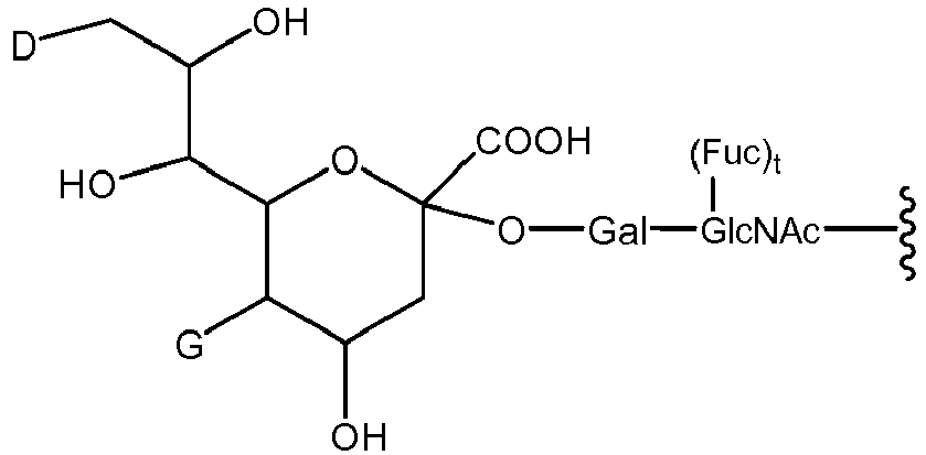 Figure imgb0012