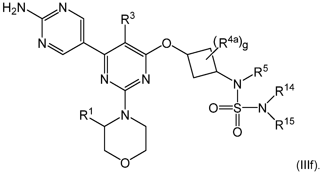 Figure imgf000034_0001