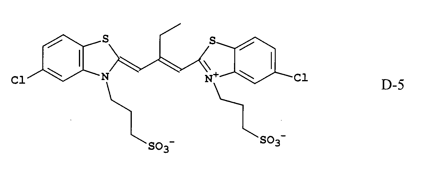 Figure 00170003