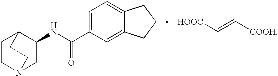 Figure US06828330-20041207-C00025