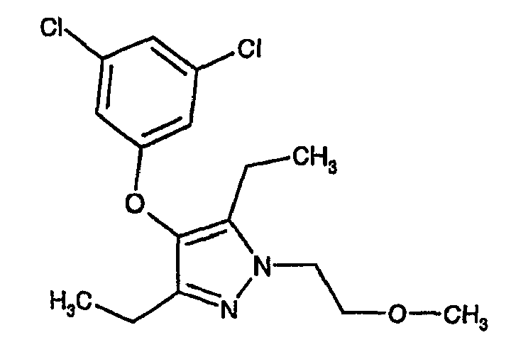 Figure imgb0047