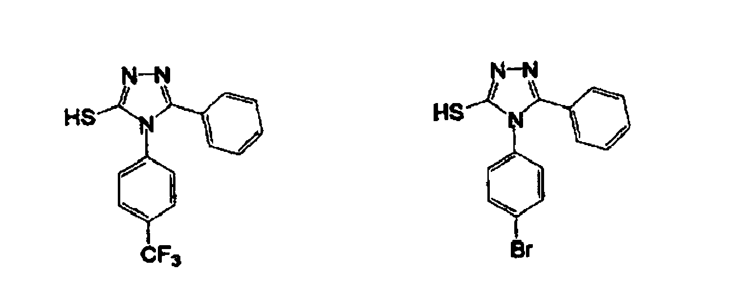 Figure imgb0231