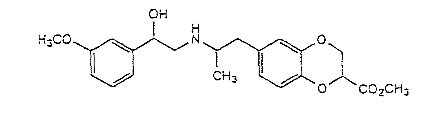 Figure 00770001
