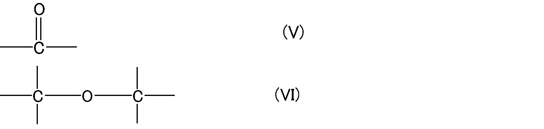 Figure JPOXMLDOC01-appb-C000059