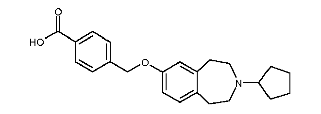 Figure imgb0042