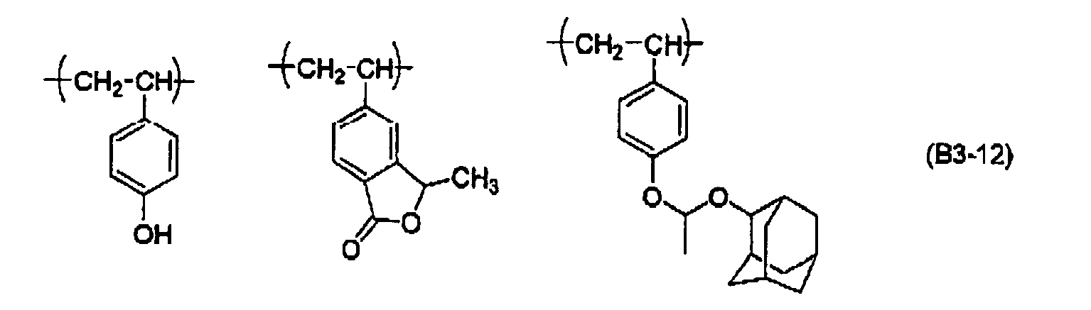 Figure imgb0124