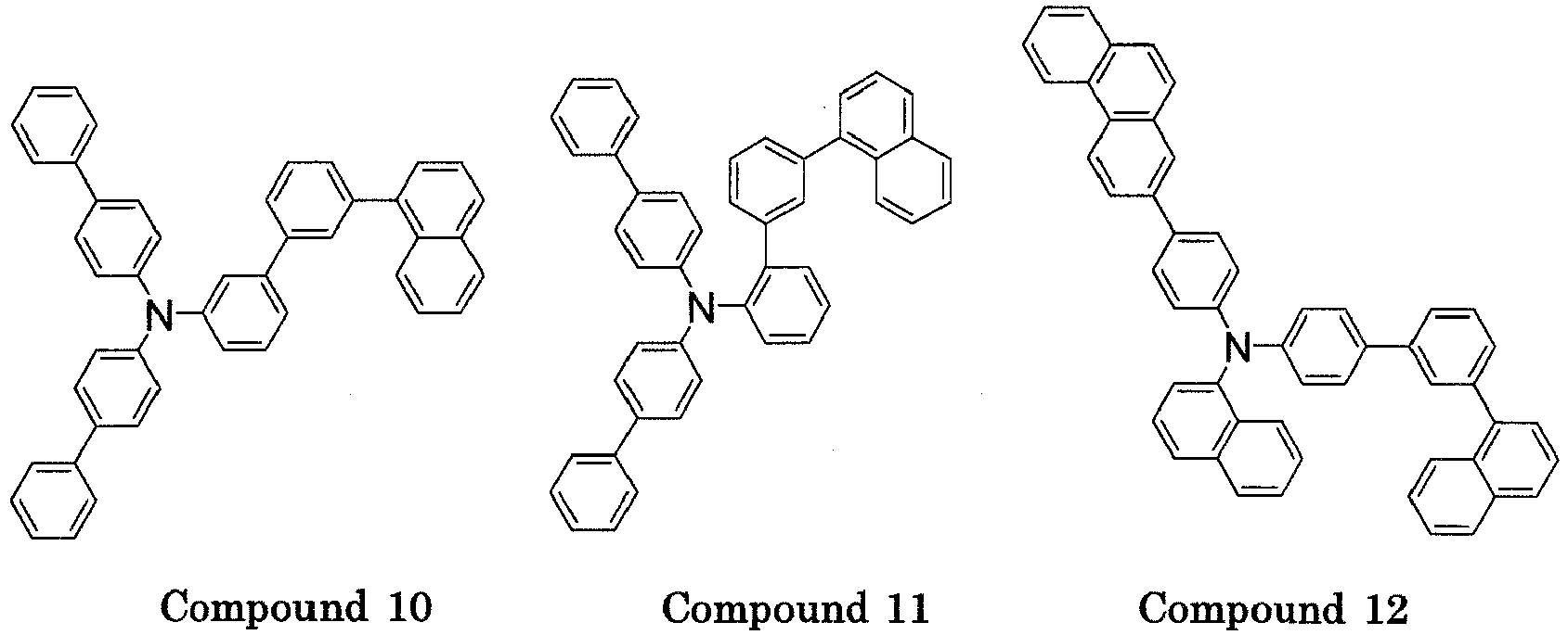Figure imgb1146