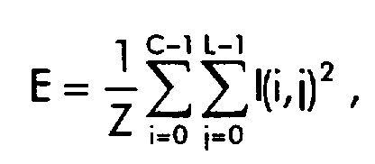 Figure 00120003