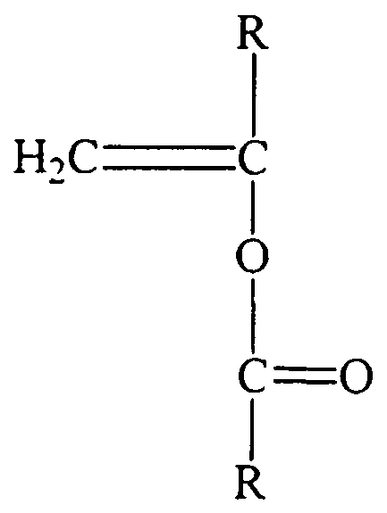Figure imgf000049_0002