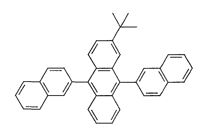Figure 00260002
