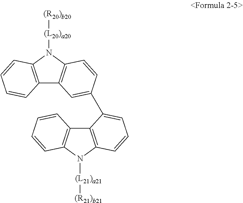 Figure US20180358564A1-20181213-C00185