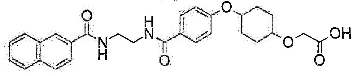 Figure imgb0977