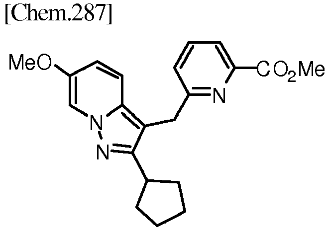 Figure imgb0330