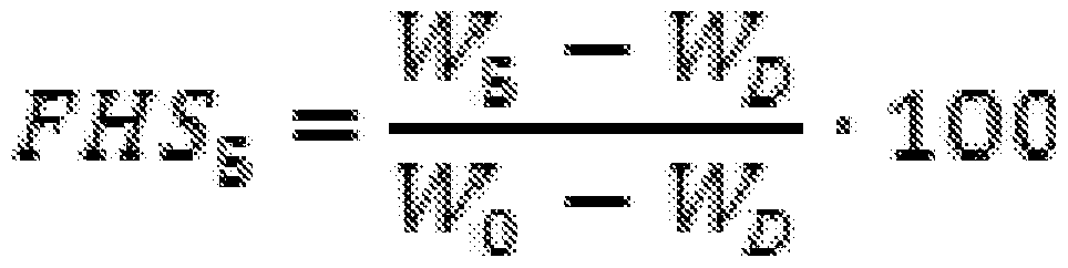 Figure imgf000029_0001
