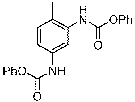 Figure imgb0785