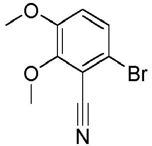 Figure imgb0185