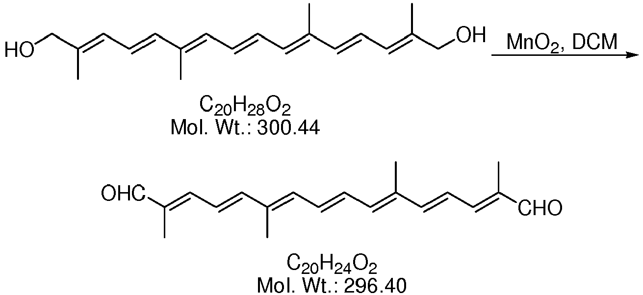 Figure imgb0095