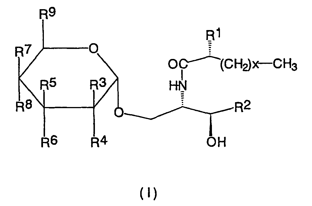 Figure 00440001