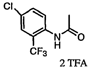 Figure imgb0506