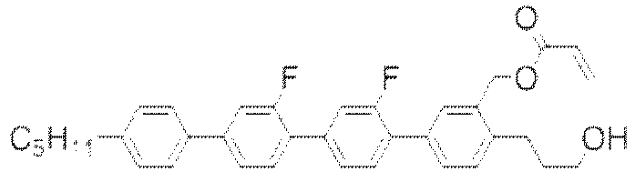 Figure imgb0952