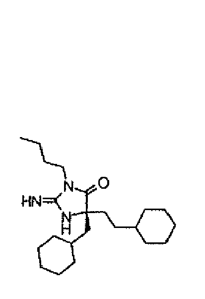 Figure imgb0218