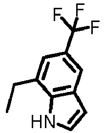 Figure imgb0231