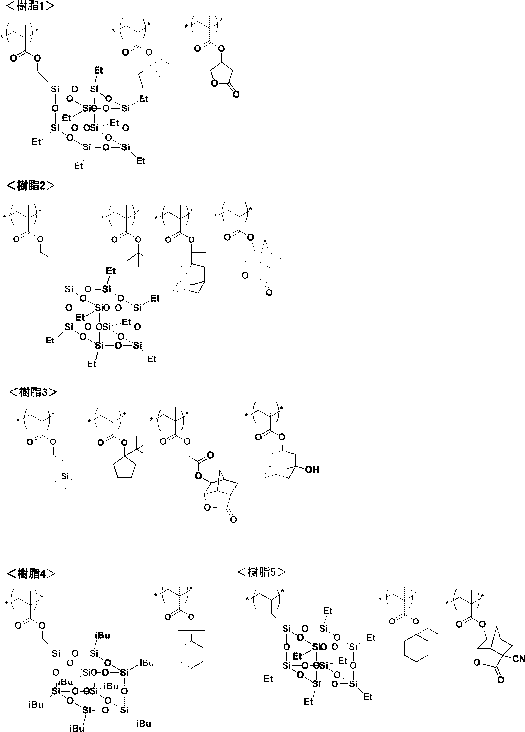 Figure JPOXMLDOC01-appb-C000044