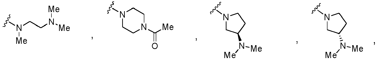 Figure imgb0146