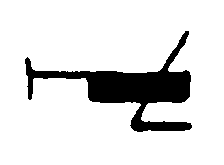 Figure imgb0015