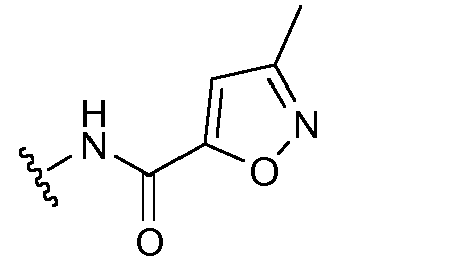Figure imgb0282