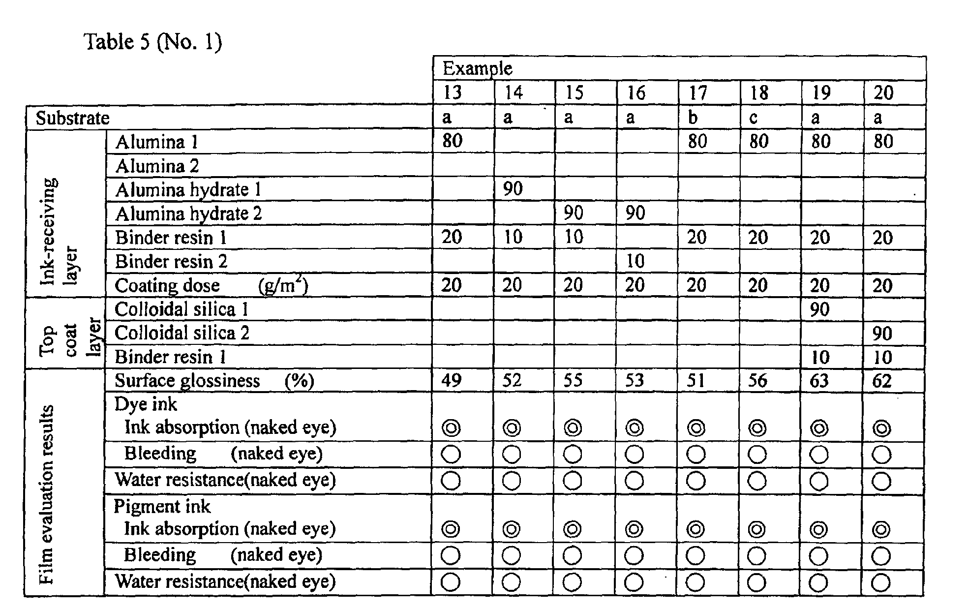 Figure 00650001