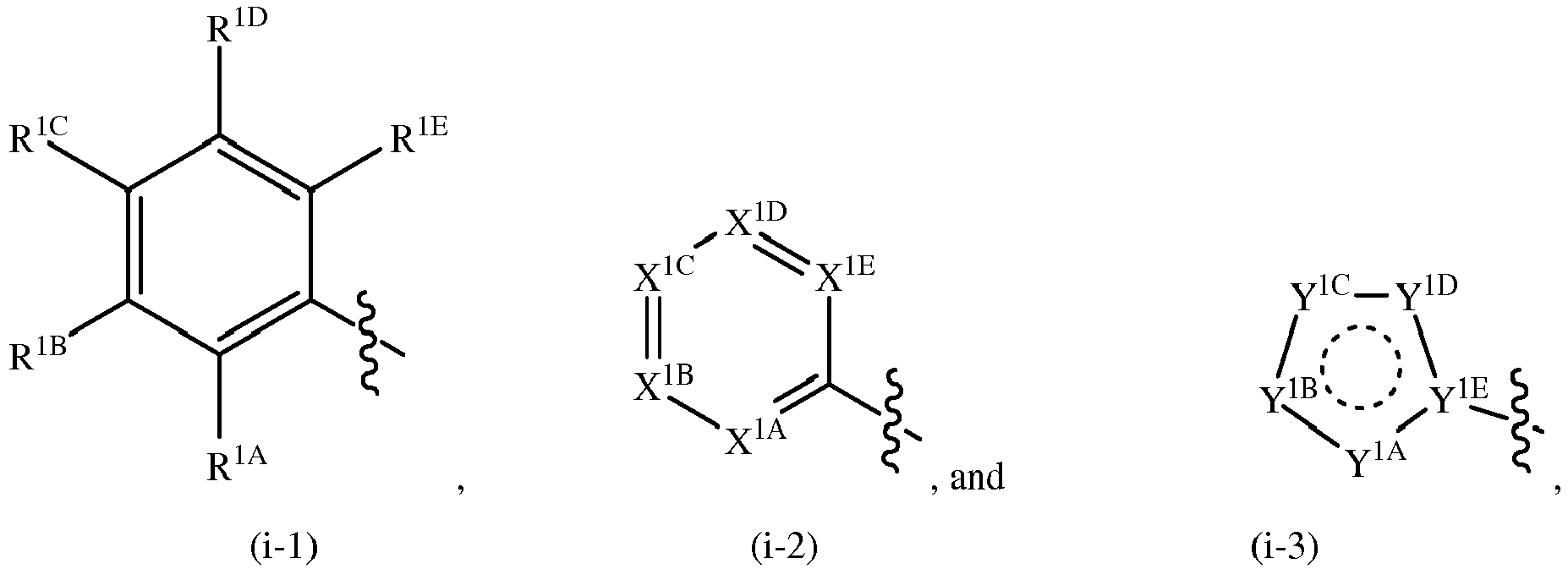 Figure imgb0584