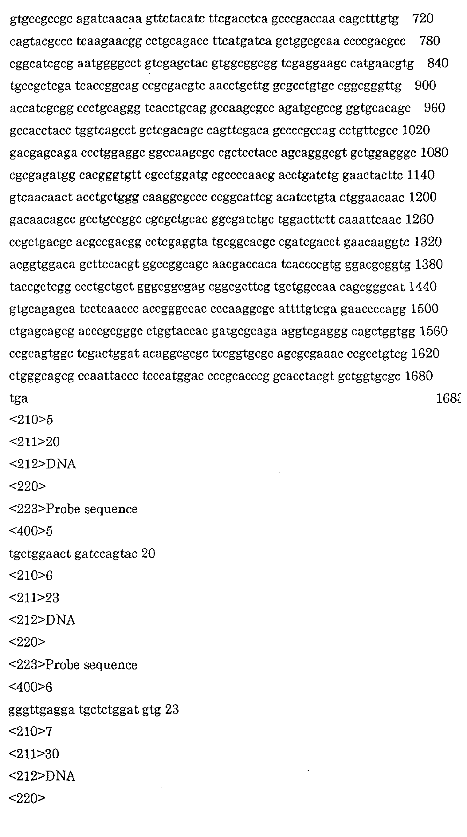 Figure 00340001