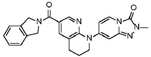 Figure imgb0857